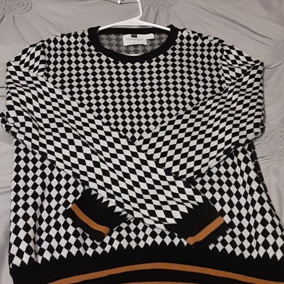 Topman Other - Topman sweater